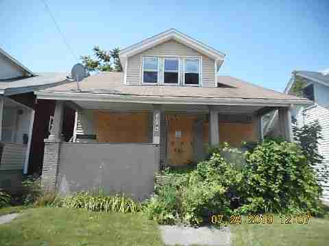 19171 Danbury (1)_m.jpg